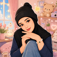 Nara_Dewi