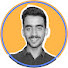 I8Qayvj6gWI-channel-avatar-راكان المقبل