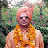 F3vrMT0b5TE-channel-avatar-Naresh Datt Arya