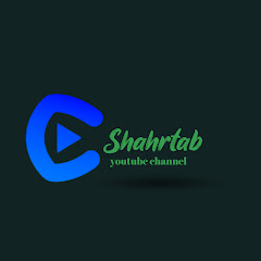 SHAHRTAB