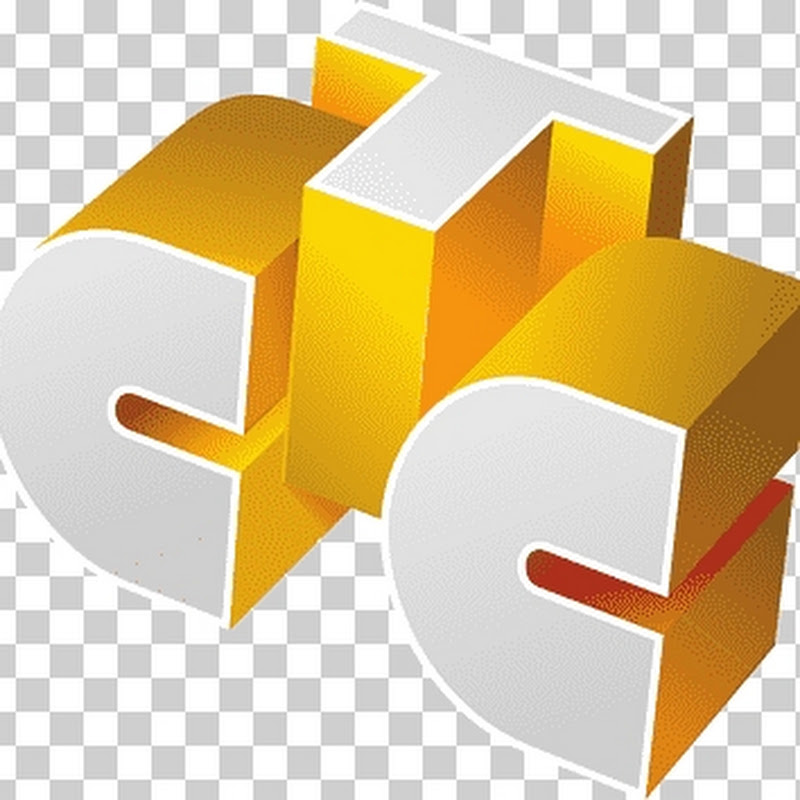 Телеканал СТС