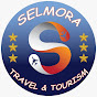 سلمورا - Selmora