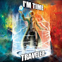Im Time Traveler