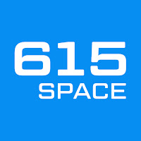 615 Space profile image