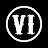 @noviguitars's avatar