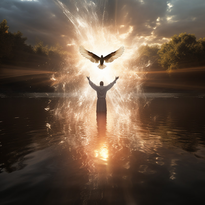 Contrarian Christianity