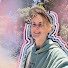 aCg7j1gtYXY-channel-avatar-Space Twink