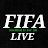 Fifa Live