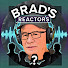 5yiDfT8sITQ-channel-avatar-Brad's Reactors