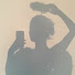 fSYF006oQ1Q-channel-avatar-abby