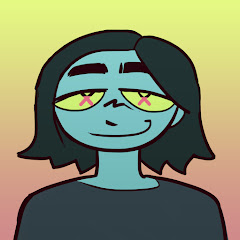 doomish pal