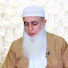 6Q15dz7P-fs-channel-avatar-mohammadalmuhtadi 1969