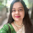 zVPrK1Dknz8-channel-avatar-Dr Rucha Mehendale Pai | Ayurveda Expert