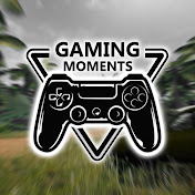 Mobile Gaming Moments