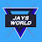 Jay'sWorld