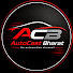 BseE8zyJNKs-channel-avatar-AutoCast Bharat