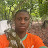 @MorokroMarcus-nl8dp
