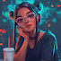 ir3My6mrEHw-channel-avatar-Nieskończona miłość
