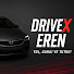 WptBD_uKXaE-channel-avatar-DriveX Eren