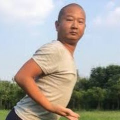 Giao Broアイコン画像