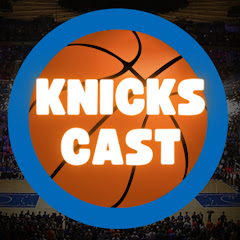 KnicksCast