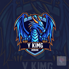 ROBAN OF KING 