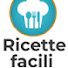 eNXKxMaH5FE-channel-avatar-ricette_facili