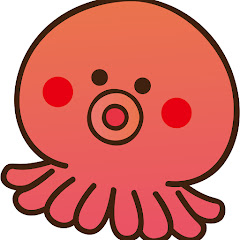 たこりーぬパズドラ