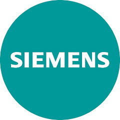 Siemens Software
