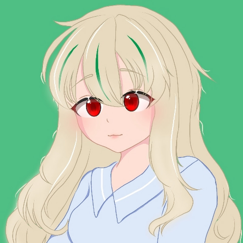 «𝒌𝒂𝒕𝒔𝒖𝒎𝒊-𝒄𝒉𝒂𝒏»