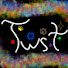 nqSbfARfp6o-channel-avatar-Thisisn'tRia