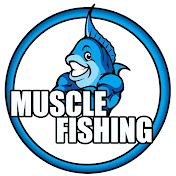 MUSCLE FISHING