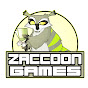 Zaccoon Games
