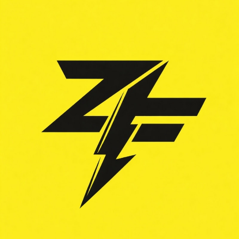 ZippyFact