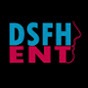 ENT_DSFH logo