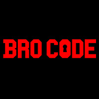 The Bro Code Podcast profile image