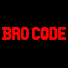 mMzkSv9wz7c-channel-avatar-The Bro Code Podcast