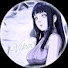 khryq6HzAEA-channel-avatar-𝑽𝒊𝆊𝅾𝆅𝒌𝅮𝒐𝒊