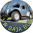 H_I_FGHvhd8-channel-avatar-VW Baja Bug Garage