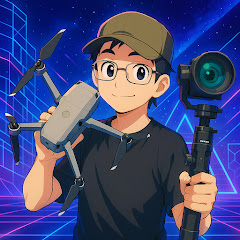 ひかるのノースランドCHANNEL