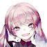 7y3rTxdEieM-channel-avatar-Rui8w8 Ch. 朝日奈　泪