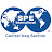 SPE Central Iraq Section