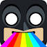 KsOVhrirWr4-channel-avatar-Cartooning Club K