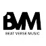 EmxOQMO-91s-channel-avatar-Beat Verse Music