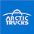 Arctic Trucks Norge