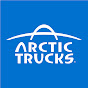 Arctic Trucks Norge