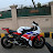 @BruceWayne-23's avatar
