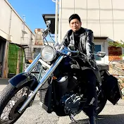 松田悟志 公式チャンネル