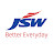 JSW Group