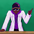 HZ8uBFH5pAQ-channel-avatar-Lambo Calrissian